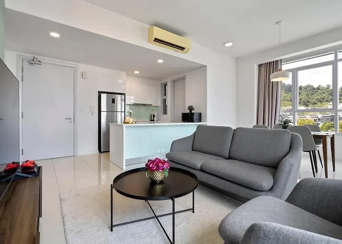 Kl East Mall-Theridge-Ps4-Pool Table-Netflix